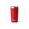 R10-Tumbler-Red