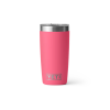 R10-Tumbler-TrPnk