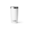 R10-Tumbler-Wht