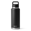 R46-Chug-Bottle-Blk