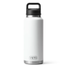 R46-Chug-Bottle-Wht