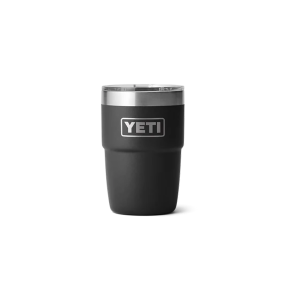 R8-Tumbler-Blk