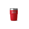 R8-Tumbler-Red