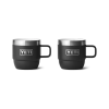 Rambler-6-oz-Espresso-Mug-2-Blk