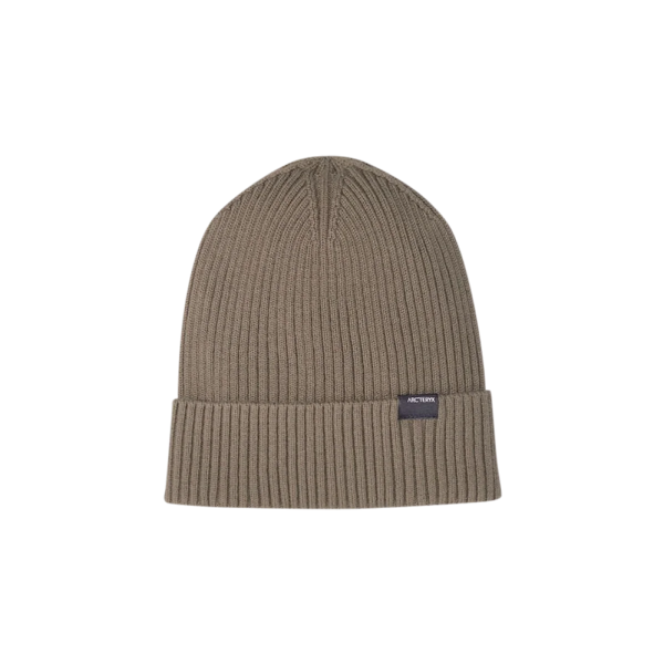 X00000698703-Skaha-Toque-Smoke-Bluff