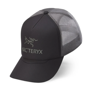 X00000776301-Bird-Word-Trucker-Curved-Blk-Grph