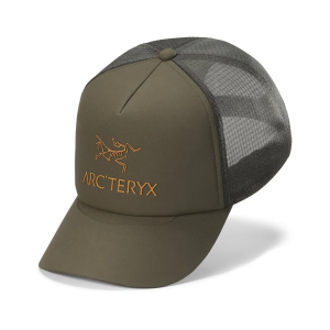 X00000776303-Bird-Word-Trucker-Curved-Tatsu-Forage