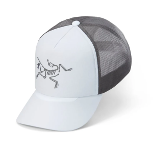 X00000776403-Bird-Trucker-Curved-DaybreakGraphite