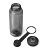 Y-1L-Tether-Bottle-2