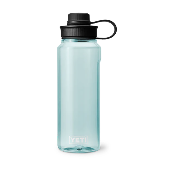 Y-1L-Tether-Bottle-SFm