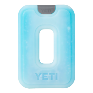 YETI-Thin-Ice-Medium