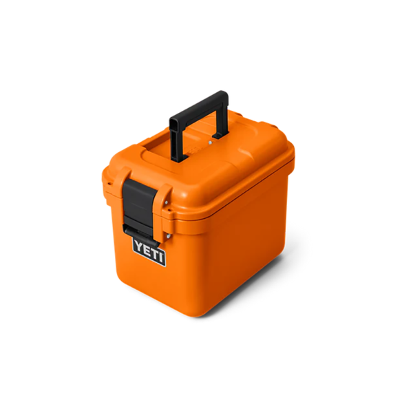 Yeti-LoadOut-GoBox-15-Orange