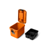 Yeti-LoadOut-GoBox-15-Orange1