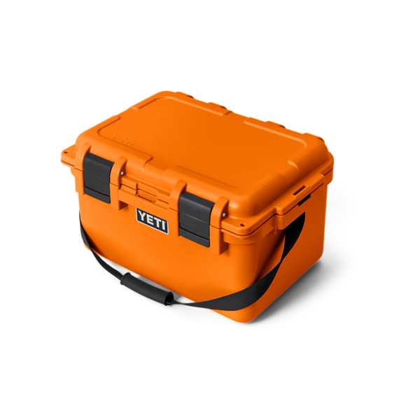 Yeti-LoadOut-GoBox-30-2-0-Orange