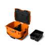 Yeti-LoadOut-GoBox-30-2-0-Orange1