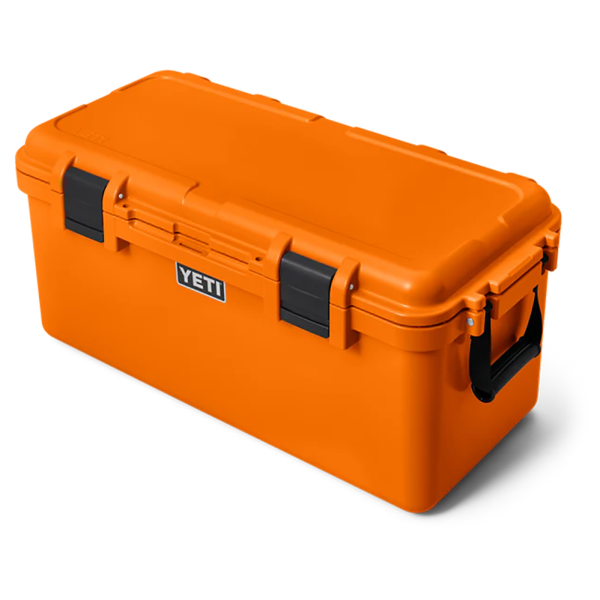 Yeti-LoadOut-GoBox-60-Orange