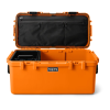 Yeti-LoadOut-GoBox-60-Orange1