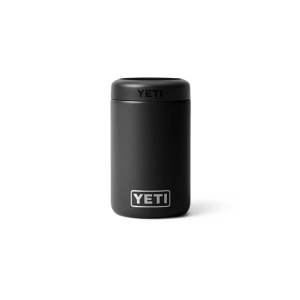 Yeti-Rambler-375mL-Colster-Blk