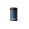 Yeti-Rambler-375mL-Colster-Nvy