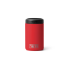 Yeti-Rambler-375mL-Colster-Red