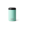 Yeti-Rambler-375mL-Colster-SFm