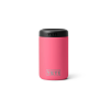 Yeti-Rambler-375mL-Colster-TrPnk