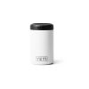 Yeti-Rambler-375mL-Colster-Wht