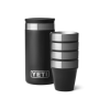 Yeti-Shot-Glasses-Case-Blk