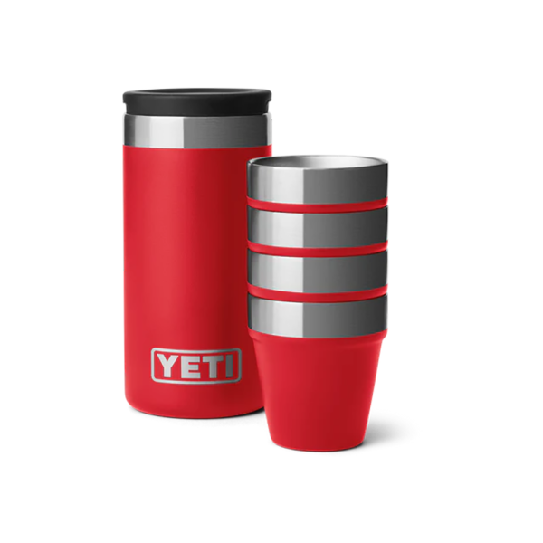 Yeti-Shot-Glasses-Case-Red