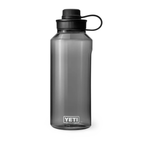 Yeti-Yonder-1-5L-Tether-Bottle-Char