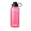 Yeti-Yonder-1-5L-Tether-Bottle-TrPnk