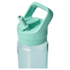 Yeti-Yonder-75L-Straw-Bottle-SFm1