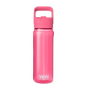 Yeti-Yonder-75L-Straw-Bottle-TPnk