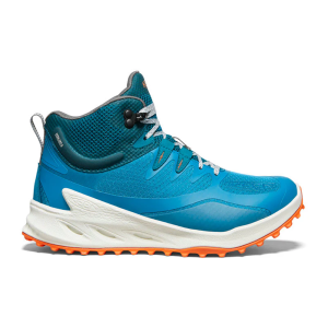 1028043-Keen-Zionic-Mid-WP-Wmns-Fjord-Blue-Tangerine