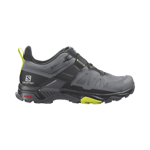 L41622900-Salomon-X-ULTRA-4-GTX-Quiet-Shade-Black-Evening-Primrose