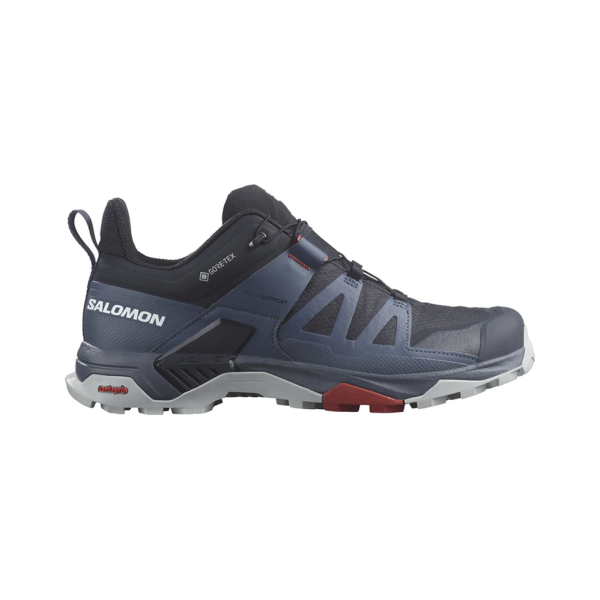 L47376500-Salomon-X-ULTRA-4-GTX-Carbon-Bering-Sea-Pearl-Blue