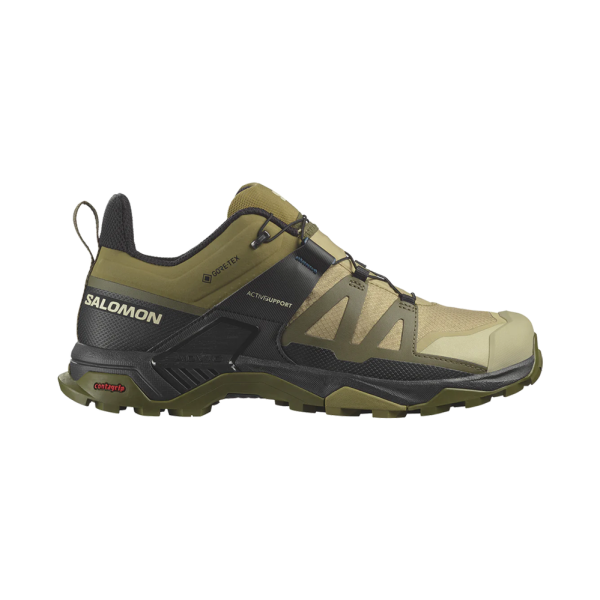 L47452900-Salomon-X-ULTRA-4-GTX-Slate-Green-Olive-Night-Black