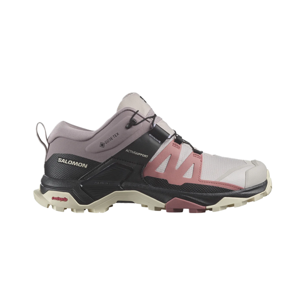 L47454000-Salomon-X-ULTRA-4-GTX-W-Asrose-Lmahog-Almi