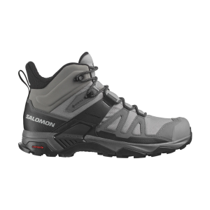 L47454200-Salomon-X-Ultra-4-MID-GTX-Sharkskin-Quiet-Shade-Black