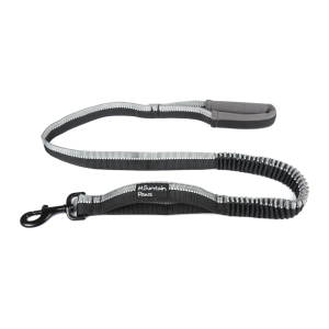 MP80016-Mountain-Paws-Stretch-Dog-lead-Black