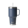 Rambler-35-oz-Straw-Mug-Nvy