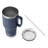 Rambler-35-oz-Straw-Mug-Nvy1