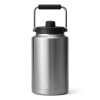 Rambler-One-Gallon-Jug-SSteel