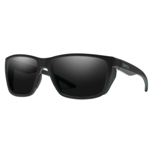 201515-Smith-Longfin-Matte-Black-ChromaPop-Polarized-Blk