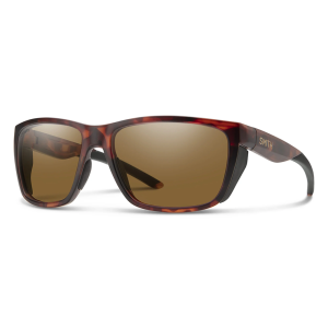 201515-Smith-Longfin-Matte-Tortoise-ChromaPop-Polarized-Brown