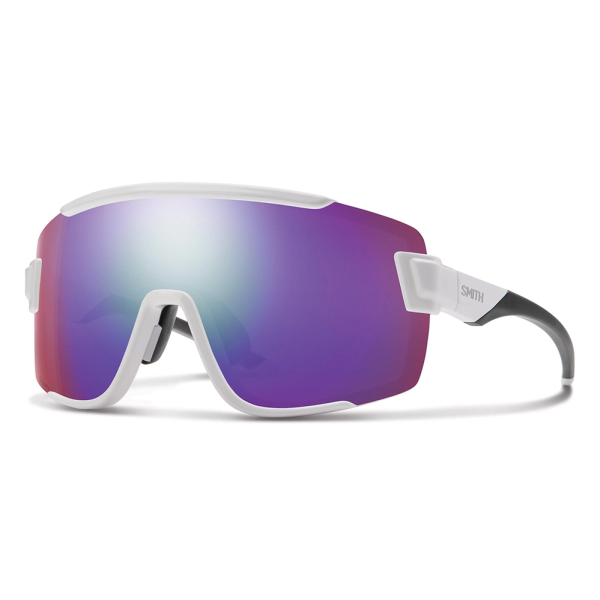 2015160BK99DI-Wildcat-White-ChromaPop-Violet-Mirror