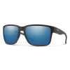 204055-Smith-Emerge-Matte-Black-ChromaPop-Polarized-Blue-MirrorA