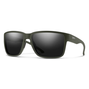 204055-Smith-Emerge-Matte-Moss-ChromaPop-Polarised-Blk