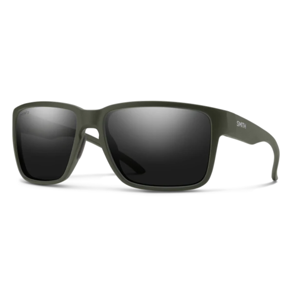 204055-Smith-Emerge-Matte-Moss-ChromaPop-Polarised-Blk