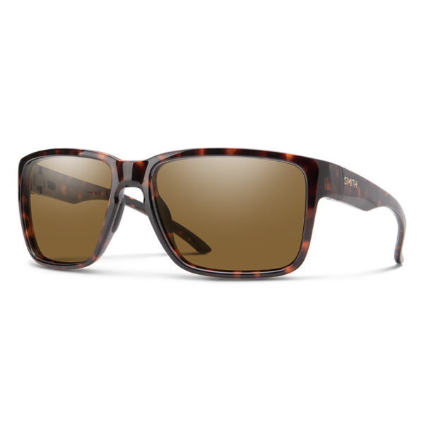 204055-Smith-Emerge-Matte-Tortoise-ChromaPop-Polarized-BrownA